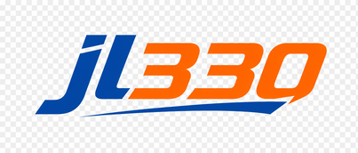 jl330 logo
